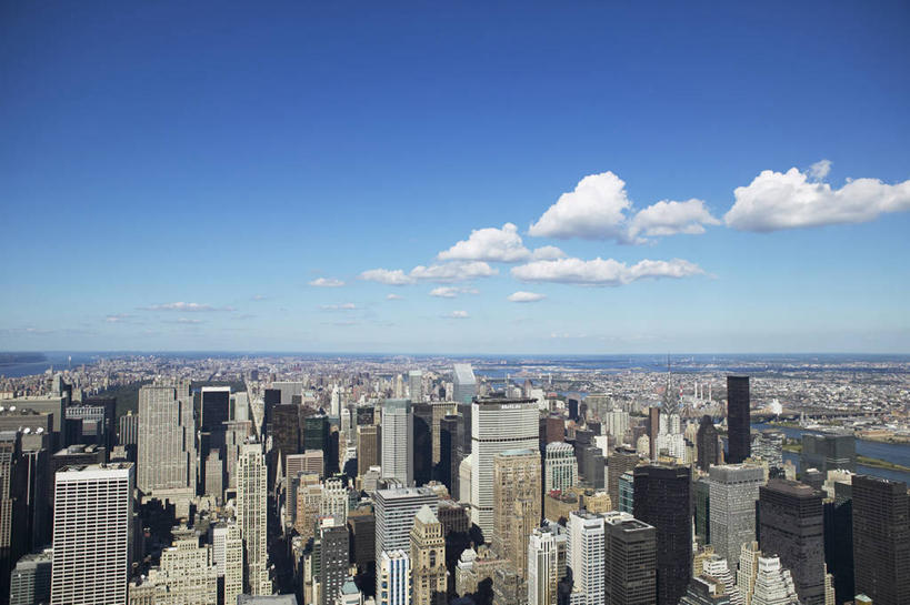 无人,家,高楼大厦,横图,俯视,航拍,室外,白天,度假,海浪,海洋,美景,城市风光,城市,大厦,建筑,摩天大楼,纽约,美国,阴影,光线,影子,房屋,屋子,景观,浪花,水平线,云,云朵,公寓,辽阔,曼哈顿,海平线,云彩,娱乐,建设,洋房,楼房,住宅,蓝色,白云,蓝天,天空,阳光,海水,天,享受,休闲,广阔,景色,放松,晴朗,一望无际,北美,北美洲,鸟瞰,美洲,海景,纽约市,纽约州,帝国之州,帝国州,北亚美利加洲,亚美利加洲,无边无际,一马平川,大海,风浪,海,海水的波动,近岸浪,涌浪,晴空,彩图,高角度拍摄,房子,大楼,高层建筑,高楼,摩天楼,曼哈顿下城,美利坚合众国,曼哈顿区,纽约县,水天相接,水天一线,曼哈顿岛