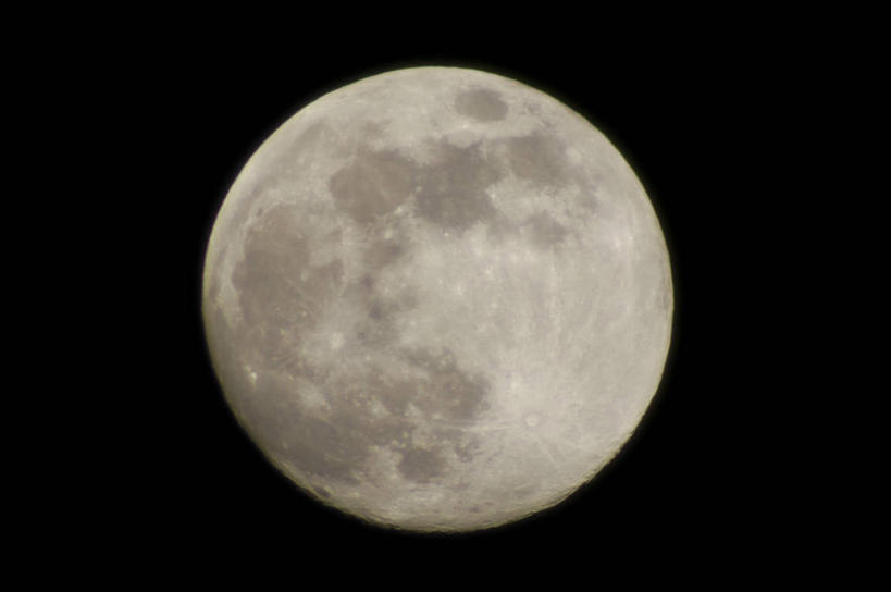 无人,横图,室内,特写,夜晚,正面,探险,神秘,宇宙,黑色背景,科学,太空,月亮,满月,月光,自然,探索,发现,明亮,天体,天文学,外太空,皎洁,彩图