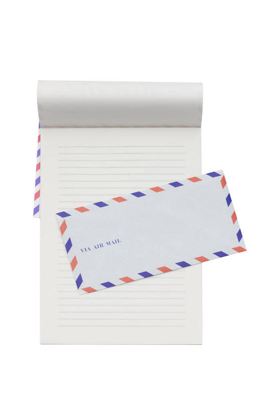 无人,竖图,俯视,室内,特写,白天,白色背景,静物,传递,信息,邮件,联系,两个,联络,邮递,通信,摄影,影棚,信件,邮政,彩图,高角度拍摄,影棚拍摄,拍摄