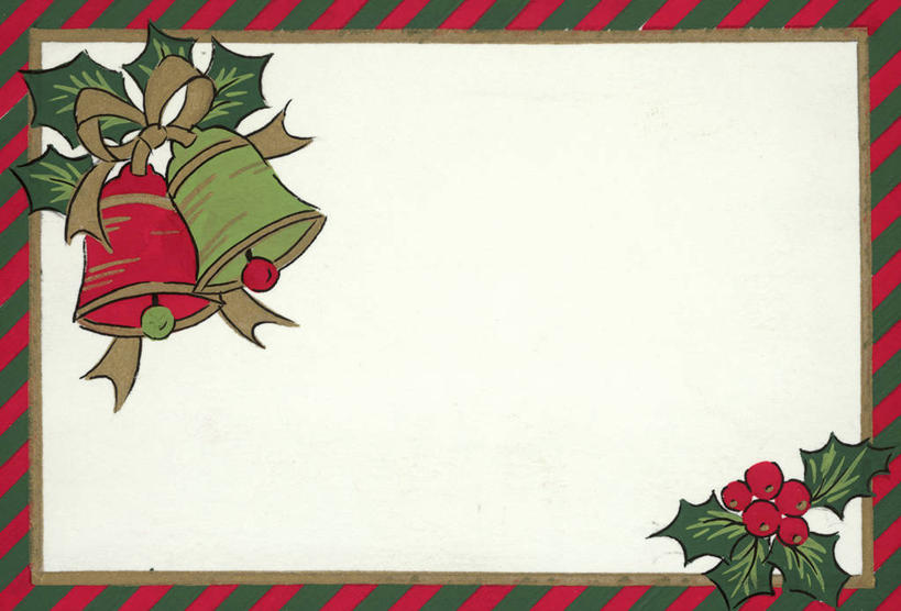 无人,横图,插画,室内,白天,正面,数码,科技,浆果,圣诞节,阴影,节日,庆祝,装饰,网络,挂饰,铃铛,高光,几何,计算机图形,合成,图画,文化,画,一个,红色,庆典,冬青,单个,纪念,希望,华丽,修饰,点缀,电脑合成图,数码合成图,生命,合成图,漫画,槲寄生,北寄生,桑寄生,柳寄生,黄寄生,冻青,寄生子,写实,具体,具象,衬托,美观,雅致,雅观,丰饶,圣诞铃铛,彩图