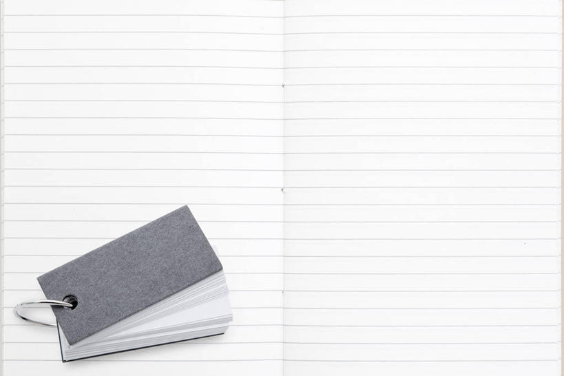 无人,横图,俯视,室内,特写,白天,静物,阴影,反射,影子,记事本,一个,本子,笔记本,单个,彩图,高角度拍摄