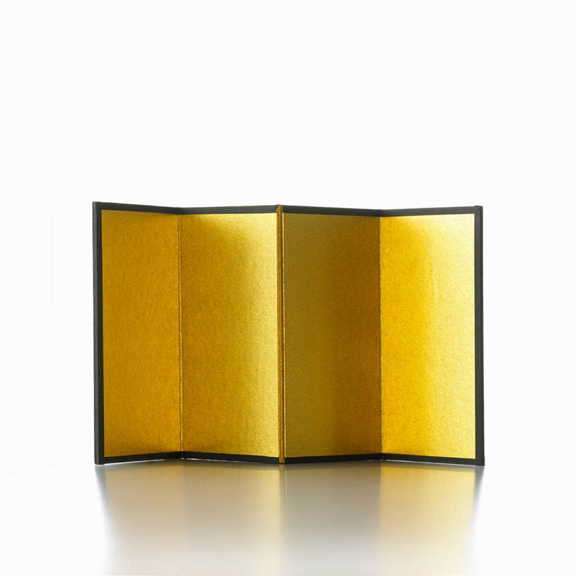 无人,横图,室内,特写,白天,白色背景,正面,家具,屏风,静物,阴影,反射,影子,一个,金色,摄影,影棚,单个,协调,遮挡,分隔,美化,彩图,影棚拍摄,拍摄