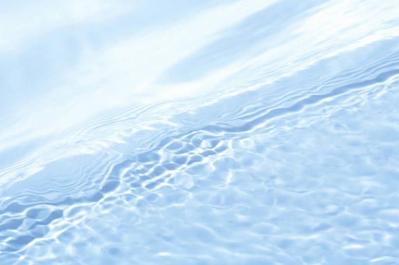 无人,横图,室内,特写,白天,正面,水,波纹,朦胧,模糊,透明,液体,水滴,涟漪,水纹,波浪,水晕,通透,彩图