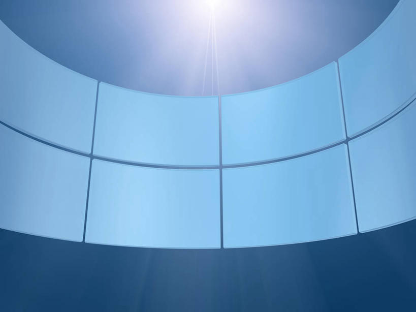 无人,横图,室内,白天,正面,数码,科技,阴影,梦幻,发光,光束,网络,光亮,高光,几何,计算机图形,合成,蓝色,电脑合成图,数码合成图,未来,合成图,发亮,憧憬,写实,具体,具象,彩图