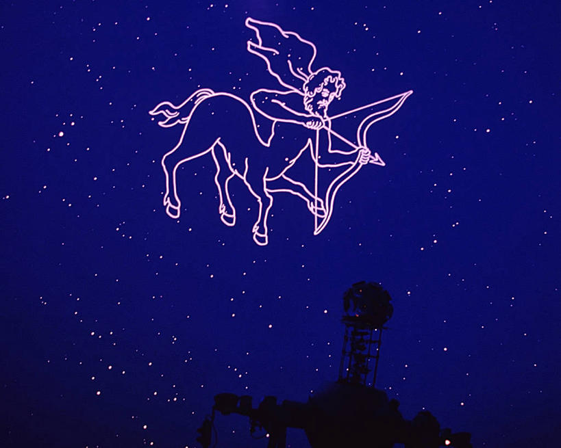 无人,横图,室内,夜晚,正面,探险,神秘,数码,宇宙,科技,阴影,科学,太空,网络,工具,星星,高光,几何,计算机图形,合成,自然,探索,射手座,星座,发现,电脑合成图,数码合成图,恒星,天体,坚强,合成图,占卜,天文学,外太空,写实,具体,具象,人马座,多情,慷慨,坦诚,彩图,全身