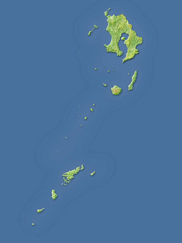 无人,竖图,室内,白天,正面,数码,科技,草地,草坪,岛屿,海浪,海洋,植物,地图,鹿儿岛,日本,亚洲,阴影,网络,世界地图,岛,浪花,陆地,高光,几何,计算机图形,合成,草,绿色,海水,国家,电脑合成图,数码合成图,大陆,世界,合成图,大洋洲,版图,海景,东亚,日本国,九州本岛,九州,九州岛,九州地方,鹿儿岛县,写实,具体,具象,奄美大岛,大海,风浪,海,海水的波动,近岸浪,列岛,群岛,涌浪,诸岛,彩图,大岛支厅,奄美群岛