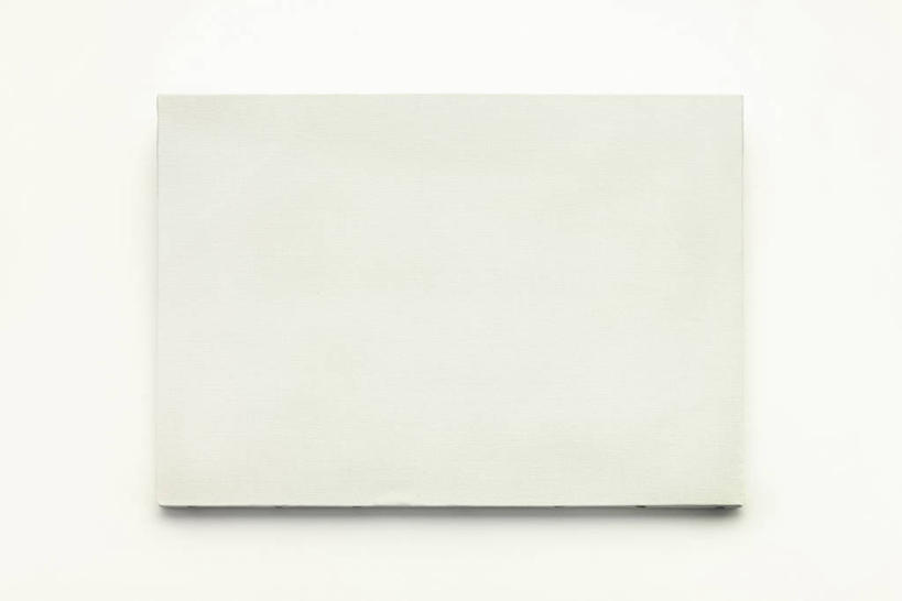 无人,横图,室内,特写,白天,白色背景,正面,绘画,静物,一块,阴影,艺术,反射,影子,画板,美术用品,灰色,摄影,影棚,美术,绘画工具,彩图,影棚拍摄,拍摄