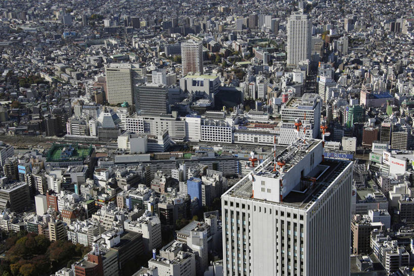 无人,家,高楼大厦,横图,室外,白天,正面,度假,美景,植物,城市风光,城市,大厦,建筑,摩天大楼,东京,日本,亚洲,阴影,光线,影子,房屋,屋子,景观,公寓,娱乐,洋房,楼房,住宅,树,树木,绿色,阳光,自然,享受,休闲,景色,放松,生长,成长,东亚,本州,关东地方,本州岛,日本国,东京都,池袋,丰岛区,彩图,房子,大楼,高层建筑,高楼,摩天楼