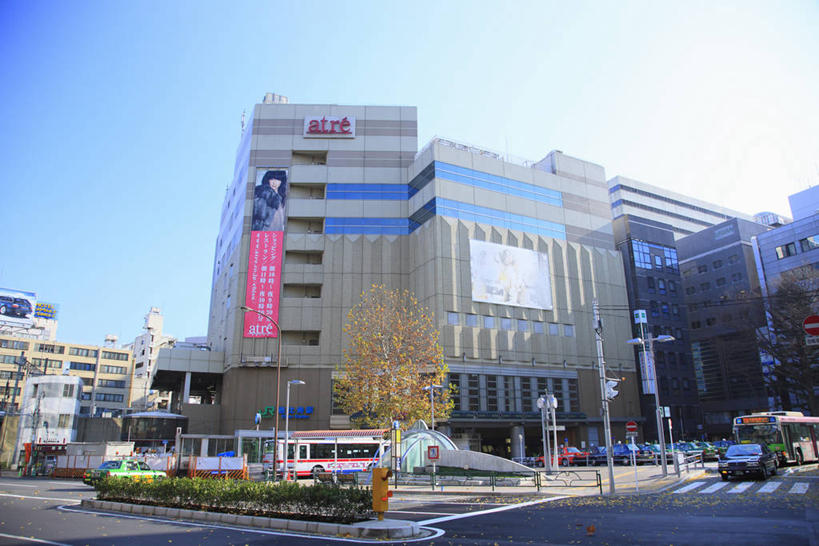 无人,高楼大厦,横图,室外,白天,仰视,度假,美景,植物,城市风光,城市,大厦,道路,建筑,路,摩天大楼,人行横道,公路,汽车,东京,日本,亚洲,阴影,环保,光线,影子,景观,人行道,防护,交通,娱乐,车,树,树木,蓝色,绿色,蓝天,天空,阳光,自然,交通工具,轿车,天,享受,休闲,景色,放松,生长,晴朗,成长,美好,美妙,载具,人行横道线,间隔,东亚,本州,万里无云,关东地方,本州岛,日本国,东京都,美观,雅观,涩谷,涉谷,惠比寿,涩谷区,绿篱,生篱,树篱,植篱,晴空,晴空万里,斑马线,马路,彩图,低角度拍摄,大楼,高层建筑,高楼,摩天楼