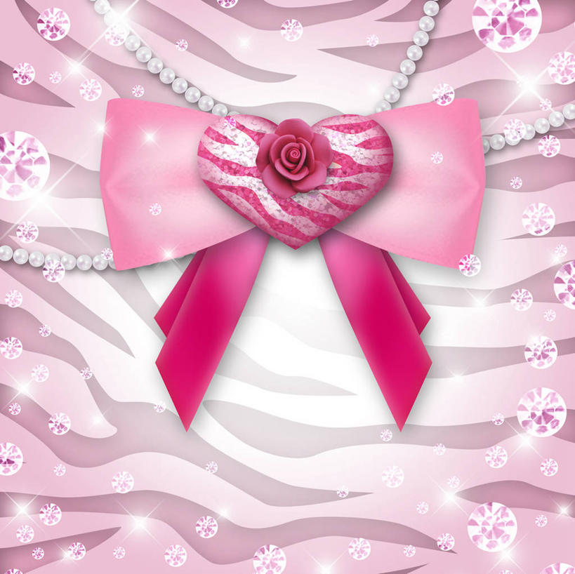 无人,横图,室内,白天,正面,爱情,幸福,纯洁,数码,科技,项链,阴影,爱心,盛开,网络,纹路,丝绸,丝带,纹理,珍珠,缎带,高光,几何,计算机图形,浪漫,合成,花蕾,绸带,装饰品,花,花瓣,花朵,鲜花,蝴蝶结,饰品,首饰,花苞,花蕊,健康,温暖,温馨,心形,恩爱,捆绑,电脑合成图,数码合成图,贵重,和睦,珍贵,富有,合成图,肌理,写实,具体,具象,绑缚,宝贵,有机宝石,心型,彩图,白珍珠,融洽