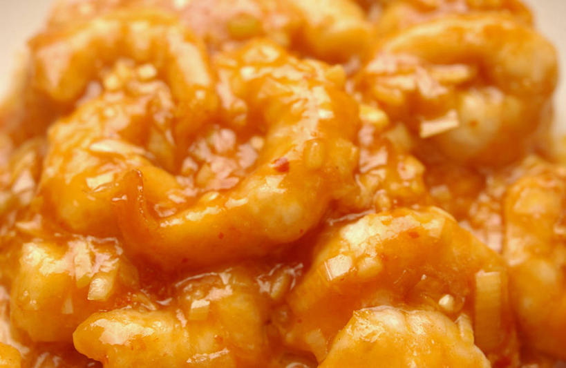 无人,横图,俯视,室内,特写,白天,烹饪,中餐,阴影,朦胧,模糊,反射,影子,调料,酱料,酱汁,肉,佐料,料理,食品,调味品,调味料,酱,辣酱,菜肴,美食,肉类,食物,中式,佳肴,虾肉,辣椒酱,肉食,彩图,高角度拍摄