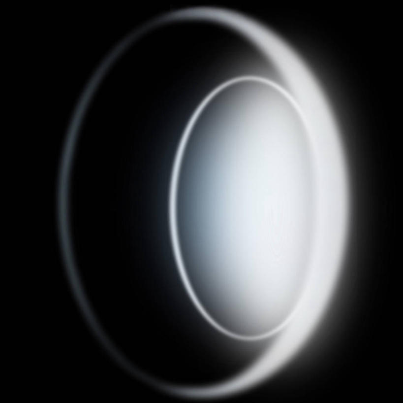 无人,横图,室内,特写,白天,正面,静物,阴影,黑色背景,反射,光线,图形,椭圆,椭圆形,影子,灯光,几何,摄影,影棚,数学,彩图,影棚拍摄,拍摄,几何图形,平面图形