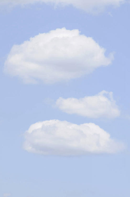 无人,竖图,室外,特写,白天,仰视,美景,神奈川,日本,亚洲,阴影,光线,影子,景观,云,云朵,神奈川县,云彩,蓝色,白云,蓝天,天空,阳光,自然,天,景色,晴朗,自然风光,东亚,本州,关东地方,本州岛,日本国,晴空,彩图,低角度拍摄