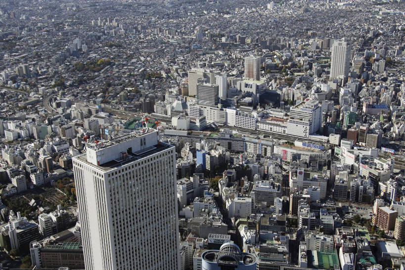 无人,家,高楼大厦,横图,俯视,航拍,室外,白天,度假,美景,植物,城市风光,城市,大厦,建筑,摩天大楼,东京,日本,亚洲,阴影,光线,影子,房屋,屋子,景观,公寓,建筑群,娱乐,建设,洋房,楼房,住宅,树,树木,绿色,阳光,自然,享受,休闲,景色,放松,生长,成长,鸟瞰,东亚,本州,关东地方,本州岛,日本国,东京都,池袋,丰岛区,彩图,高角度拍摄,房子,大楼,高层建筑,高楼,摩天楼