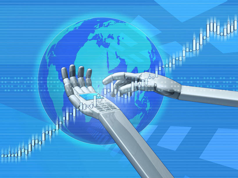 手,无人,横图,室内,白天,正面,股票,显示器,数码,数据,科技,海洋,双手,阴影,分析,曲线,网络,屏幕,图表,世界地图,地球,陆地,表格,高光,几何,计算机图形,合成,全球,显示屏,手部,K线图,金融,地理,国家,经济,统计,电脑合成图,数码合成图,大陆,折线,世界,操作,合成图,颈线,流通,贸易,输出设备,写实,具体,具象,K线,股价图,蜡烛图,按键,彩图,证券,大洋,大洲