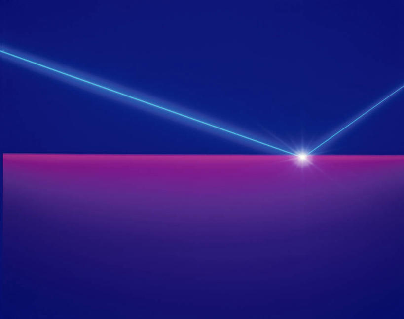 无人,横图,插画,室内,白天,正面,数码,激光,科技,阴影,梦幻,发光,辐射,光束,网络,光亮,高光,几何,计算机图形,合成,图画,画,蓝色,紫色,电脑合成图,数码合成图,未来,合成图,发亮,漫画,憧憬,镭射,写实,具体,具象,彩图,莱塞