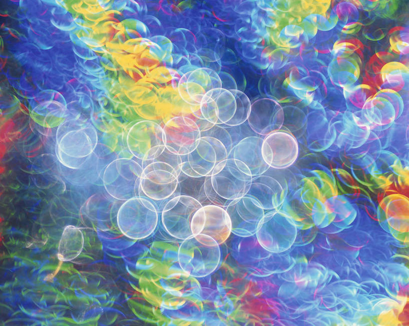 无人,横图,彩色,室内,特写,白天,正面,霓虹灯,阴影,朦胧,模糊,光线,影子,灯光,七彩,光源,霓虹,灯,五颜六色,色彩斑斓,照明设备,五彩缤纷,氖灯,五彩斑斓,五光十色,彩图