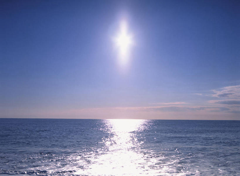 无人,横图,室外,白天,正面,旅游,度假,海浪,海洋,美景,神奈川,日本,亚洲,阴影,光线,影子,景观,浪花,水平线,云,云朵,辽阔,海平线,神奈川县,云彩,娱乐,蓝色,白云,蓝天,天空,阳光,自然,海水,天,享受,休闲,广阔,景色,放松,晴朗,一望无际,自然风光,海景,东亚,本州,关东地方,本州岛,日本国,无边无际,一马平川,大海,风浪,海,海水的波动,近岸浪,涌浪,晴空,彩图,水天相接,水天一线,小田原,小田原市