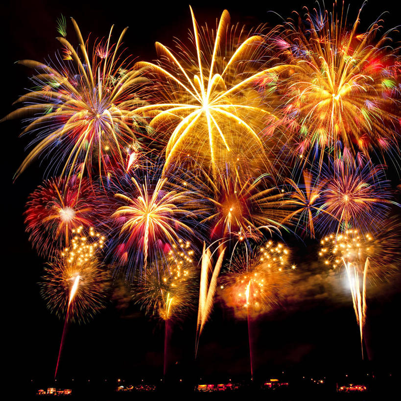 无人,横图,室外,夜晚,正面,长时间曝光,美景,烟火,夜景,日本,亚洲,景观,辉煌,自然,焰火,灿烂,景色,璀璨,自然风光,礼花,光辉,曝光,东亚,本州,茨城,茨城县,关东地方,本州岛,日本国,花炮,礼花炮,绚烂,光耀,烟花,彩图,土浦市