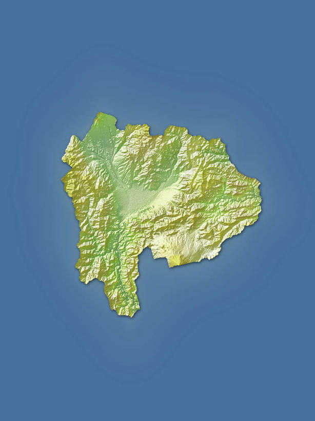 无人,竖图,室内,白天,正面,数码,科技,海洋,地图,长野县,静冈县,日本,亚洲,阴影,蓝色背景,网络,世界地图,陆地,高光,几何,计算机图形,合成,国家,电脑合成图,数码合成图,大陆,世界,合成图,版图,东亚,本州,本州岛,日本国,中部地方,静冈,山梨,山梨县,长野,写实,具体,具象,彩图,赤石山脉,南阿尔卑斯