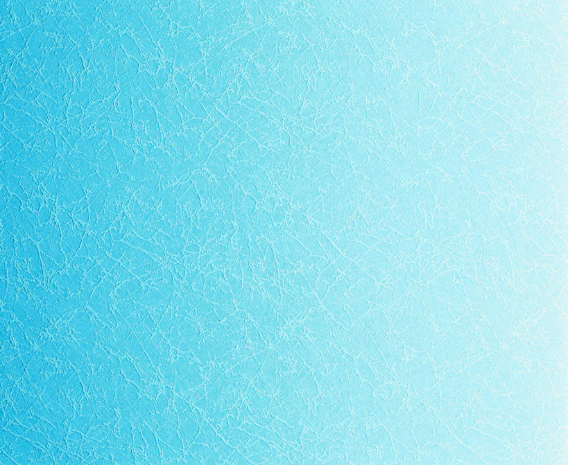 无人,横图,室内,特写,白天,正面,透明,纹路,纹理,蓝色,肌理,理智,沉静,冷色,高深,冷淡,彩图