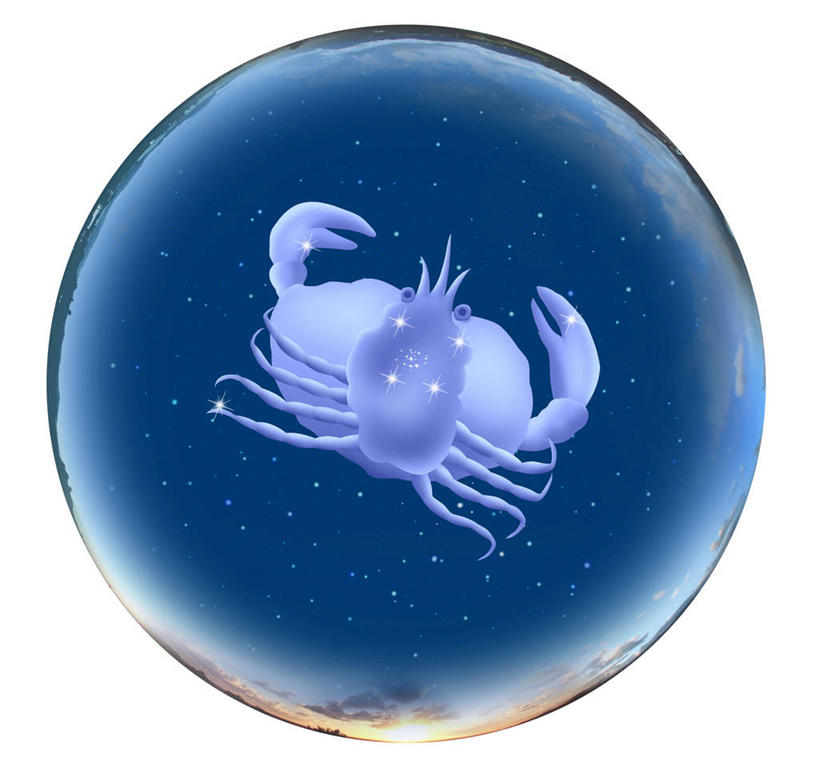 蟹,无人,横图,室内,夜晚,白色背景,正面,探险,神秘,数码,宇宙,科技,阴影,科学,太空,网络,螃蟹,星星,高光,几何,计算机图形,浪漫,合成,一只,自然,温暖,探索,星座,发现,电脑合成图,数码合成图,恒星,天体,合成图,忧郁,占卜,天文学,外太空,写实,具体,具象,多愁善感,巨蟹座,领导型,甲壳动物,彩图