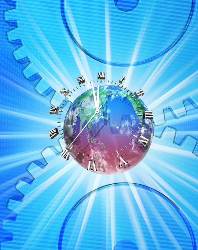 无人,竖图,室内,白天,正面,零件,齿轮,数码,科技,海洋,全球变暖,连接,阴影,组合,梦幻,发光,光束,网络,世界地图,地球,陆地,光亮,高光,几何,计算机图形,合成,全球,机械,地理,国家,链接,电脑合成图,数码合成图,大陆,五金,世界,紧固,未来,合成图,发亮,拼接,拼凑,自然现象,憧憬,写实,具体,具象,拼合,凑集,聚合,撮合,链结,牢固,彩图,全球气候变暖,大洋,大洲