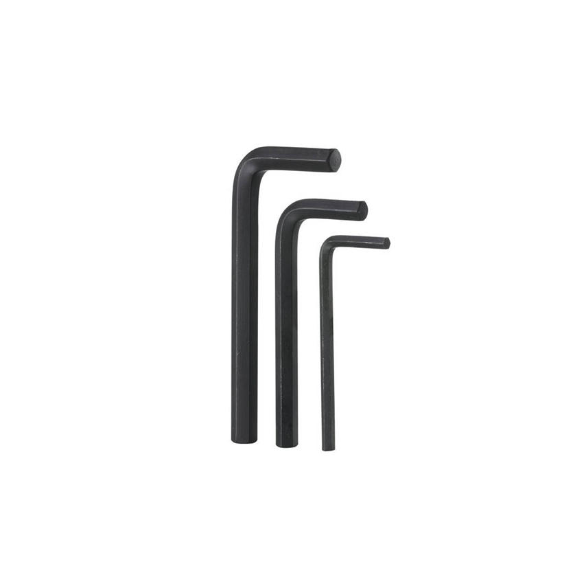 无人,横图,室内,特写,白天,白色背景,正面,静物,一排,整齐,并列,并排,工具,排列,三个,黑色,摄影,影棚,扳手,队列,平行,扳头,彩图,影棚拍摄,拍摄