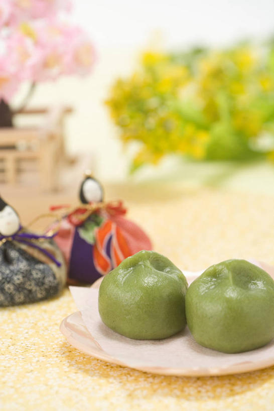 点心,无人,竖图,俯视,室内,特写,白天,游戏,植物,餐桌,桌子,玩具,阴影,节日,朦胧,模糊,庆祝,日本文化,盛开,反射,盆栽,人偶,影子,食品,甜点,甜品,盆景,玩,花蕾,文化,娱乐,花,花瓣,花朵,鲜花,食物,糕点,绿色,自然,甜食,花苞,花蕊,庆典,休闲,益智,生长,成长,餐台,活动,纪念,发泄,消遣,智力,宣泄,女儿节,玩耍,嬉戏,彩图,高角度拍摄,雏祭,上巳,雏人偶