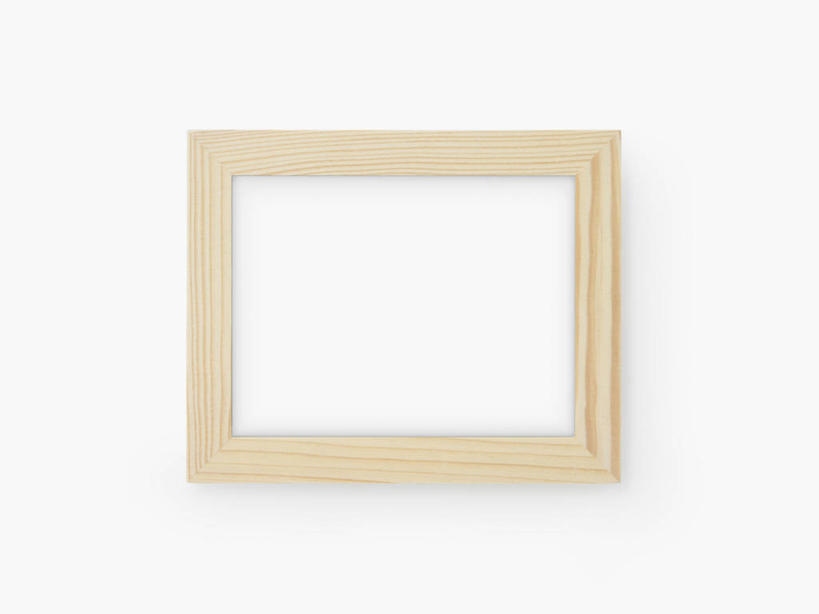 无人,横图,室内,特写,白天,白色背景,正面,静物,相框,木制,边框,图形,长方形,几何,一个,木制品,摄影,影棚,单个,矩形,数学,彩图,影棚拍摄,拍摄,几何图形,平面图形