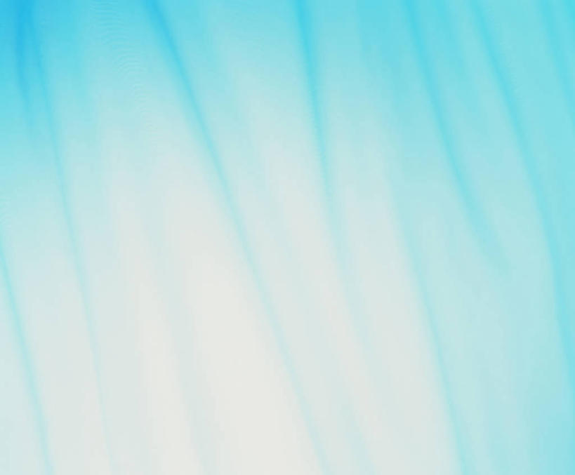 无人,横图,室内,特写,白天,正面,静物,阴影,柔软,透明,反射,纹路,布,纹理,影子,布纹,蓝色,轻薄,飘逸,布匹,肌理,理智,沉静,冷色,高深,冷淡,雪纺,彩图,丝织物,乔其纱,乔其绉,乔琪纱