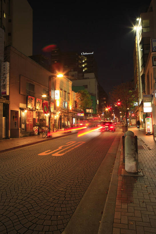 无人,高楼大厦,竖图,室外,夜晚,正面,长时间曝光,度假,美景,城市风光,城市,大厦,道路,建筑,路,路灯,摩天大楼,公路,汽车,照明,东京,日本,亚洲,阴影,光线,影子,景观,灯光,分界线,停车线,交通,娱乐,车,灯,交通工具,轿车,享受,休闲,景色,放松,车行道,车行道分界线,照亮,照明设备,载具,标线,麻布,曝光,东亚,车行线,本州,车前灯,关东地方,本州岛,日本国,东京都,县厅,港区,东京市,马路,彩图,大楼,高层建筑,高楼,摩天楼