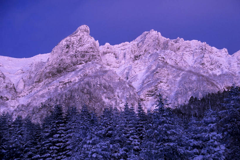 无人,公园,横图,室外,白天,正面,旅游,度假,美景,日落,森林,山,树林,雪,雪山,植物,大雪,松树,长野县,日本,亚洲,冰,积雪,景观,山峰,晚霞,霞光,雪景,冬季,冬天,落日,山峦,娱乐,树,树木,绿色,天空,自然,黄昏,天,享受,休闲,景色,彩霞,放松,寒冷,生长,成长,冰冷,自然风光,杉树,坚定,东亚,本州,本州岛,日本国,中部地方,山梨,山梨县,长野,长寿,严寒,冰凉,酷寒,凛冽,凛凛,贞洁,极冷,夕照,薄暮,夕阳,彩图,傍晚,国定公园,八岳中信高原国定公园,斜阳