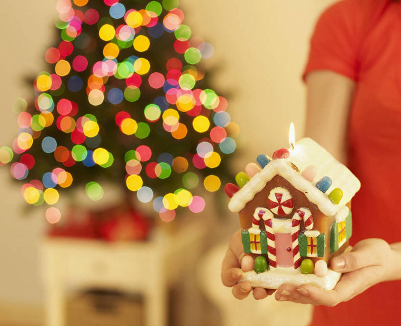 点心,西方人,手,一个人,站,捧,横图,特写,白天,夜晚,正面,T恤衫,植物,照明,欧洲,圣诞节,欧洲人,双手,仅一个年轻女性,仅一个女性,仅一个人,服装,节日,朦胧,模糊,庆祝,装饰,环绕,立体,缠绕,空间,彩灯,挂饰,灯光,食品,甜点,圣诞树,圣诞球,T恤,休闲装,文化,灯,球,树,树木,食物,糕点,衣服,红色,绿色,自然,模型,灯具,饼干,甜食,零食,站着,庆典,休闲,球体,手部,休闲服,规划,服饰,花灯,生长,成长,纪念,华丽,修饰,照亮,点缀,照明设备,纠缠,姜饼,衬托,美观,雅致,雅观,直观,建筑模型,建筑设计,姜饼屋,德式姜饼,年轻女性,女人,女性,白种人,设计,端,端着,捧着,手捧,站立,半身,彩图,圣诞姜饼屋