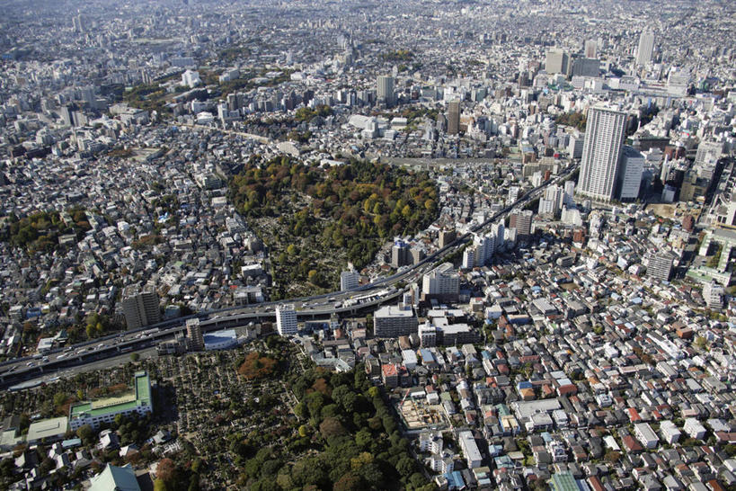 无人,家,高楼大厦,横图,俯视,航拍,室外,白天,度假,美景,树林,植物,城市风光,城市,大厦,建筑,摩天大楼,东京,日本,亚洲,阴影,光线,影子,房屋,屋子,景观,公寓,建筑群,娱乐,建设,洋房,楼房,住宅,树,树木,绿色,阳光,自然,享受,休闲,景色,放松,生长,成长,鸟瞰,东亚,本州,关东地方,本州岛,日本国,东京都,池袋,丰岛区,彩图,高角度拍摄,房子,大楼,高层建筑,高楼,摩天楼