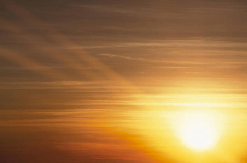 无人,横图,室外,白天,仰视,美景,日落,景观,晚霞,霞光,落日,自然,黄昏,橙色,景色,彩霞,自然风光,大洋洲,塔希提岛,法属波利尼西亚,社会群岛,大溪地,法属玻利尼西亚,塔西提岛,夕照,薄暮,夕阳,彩图,低角度拍摄,傍晚,斜阳