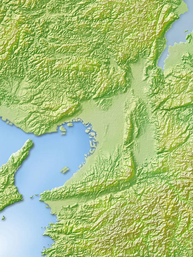 无人,竖图,室内,白天,正面,数码,科技,道路,地图,日本,亚洲,阴影,网络,信息,交通,高光,几何,计算机图形,合成,方向,蓝色,绿色,大阪,引导,指引,电脑合成图,数码合成图,合成图,东亚,本州,大阪府,本州岛,日本国,近畿地方,近畿,写实,具体,具象,彩图,导航