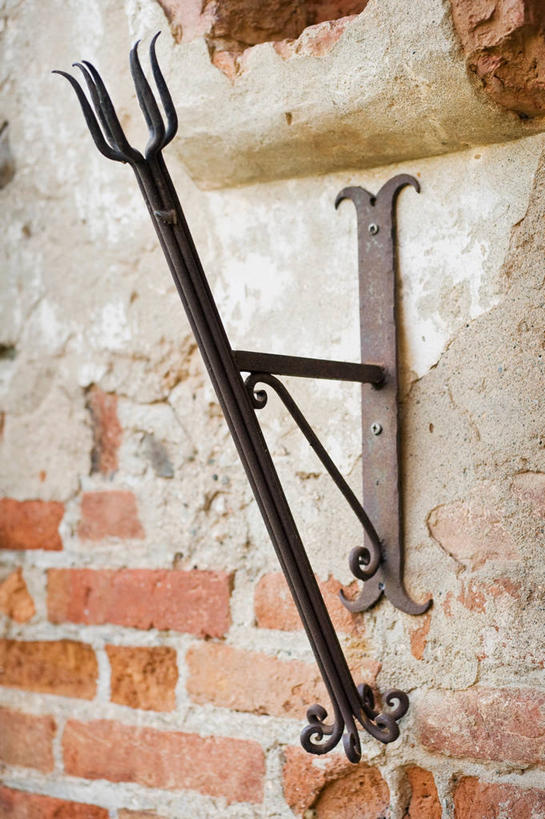 无人,竖图,室外,特写,白天,正面,建材,建筑,静物,材料,砖,砖块,堡垒,城堡,墙,墙壁,墙面,砖头,建造,要塞,设防,石料,彩图,砌墙砖