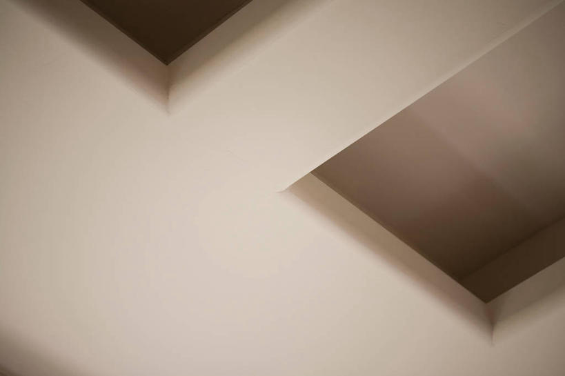 无人,家,横图,室内,特写,白天,仰视,天花板,图形,房屋,墙,屋子,长方形,几何,楼房,墙壁,墙面,住宅,矩形,数学,彩图,低角度拍摄,房子,几何图形,平面图形