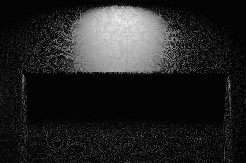 无人,横图,室内,特写,白天,正面,壁纸,静物,墙,墙壁,墙面,白色,黑色,墙纸,彩图