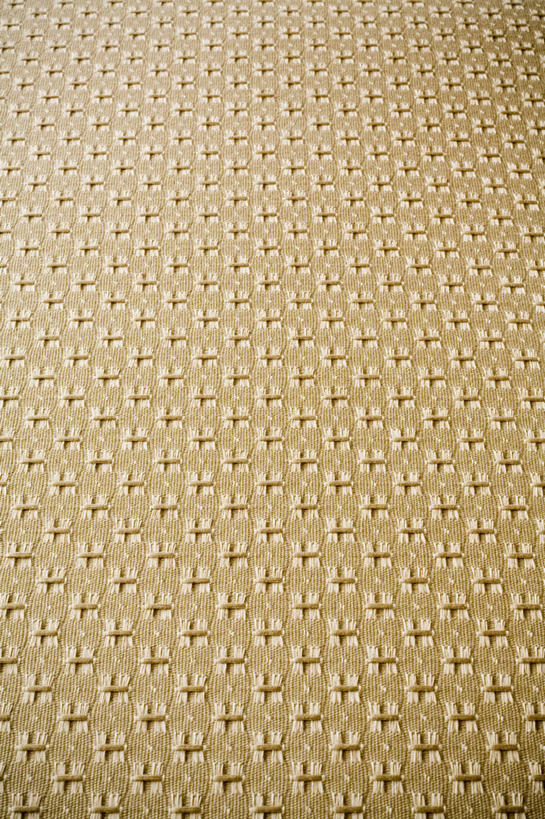 无人,竖图,室内,特写,白天,正面,壁纸,静物,墙,浪漫,墙壁,墙面,温暖,米色,清爽,优雅,高贵,米白色,含蓄,纯净,大气,墙纸,彩图,内敛