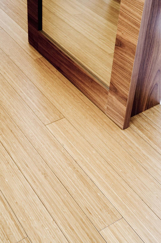 无人,竖图,俯视,室内,特写,白天,地板,镜子,静物,阴影,反射,影子,地面,木地板,镜像,镜面,彩图,高角度拍摄