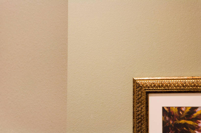 无人,横图,室内,特写,白天,正面,绘画,静物,相框,阴影,艺术,反射,影子,墙,古典,文化,墙壁,墙面,工艺品,品味,金色,美术,高雅,挂画,美学,装饰画,彩图