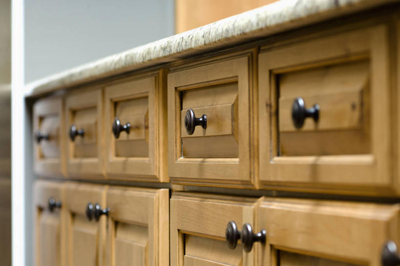 无人,横图,室内,特写,白天,正面,柜子,静物,抽屉,木制,储物柜,木制品,储存,储备,蕴藏,贮备,抽斗,彩图,贮存