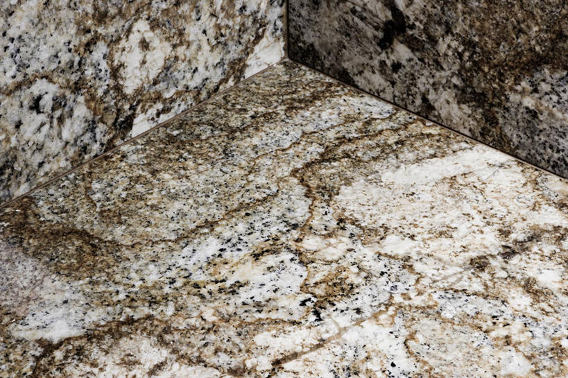 无人,横图,室内,特写,白天,正面,石头,厨房,静物,阴影,反射,石子,影子,花岗岩,火成岩,岩浆岩,石块,岩石,彩图,灶间