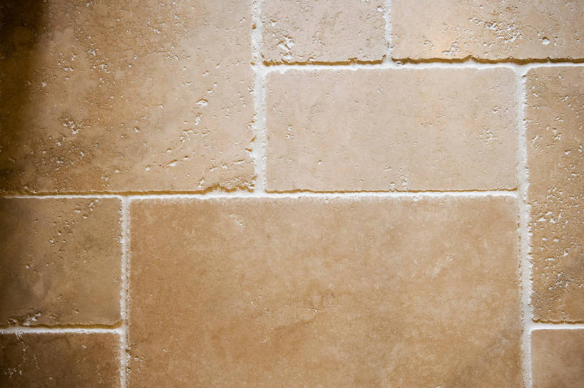 无人,横图,室内,特写,白天,正面,建材,建筑,静物,阴影,反射,材料,瓷砖,影子,墙,墙砖,墙壁,墙面,建造,彩图,墙面砖