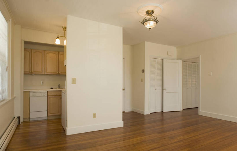 无人,家,横图,室内,白天,正面,别墅,厨房,地板,柜子,家具,门,装修,建筑,照明,欧式,装饰,房屋,墙,屋子,公寓,灯光,地面,储物柜,豪华,建设,现代,装潢,洋房,楼房,顶灯,木地板,墙壁,墙面,住宅,灯,灯具,门框,室内装潢,吸顶灯,样板房,明亮,照亮,舒适,家居装潢,照明设备,储存,房屋设计,地中海风格,古典风格,简约风格,室内设计,宽敞,样板房装潢,储备,蕴藏,贮备,设计,彩图,房子,灶间,贮存