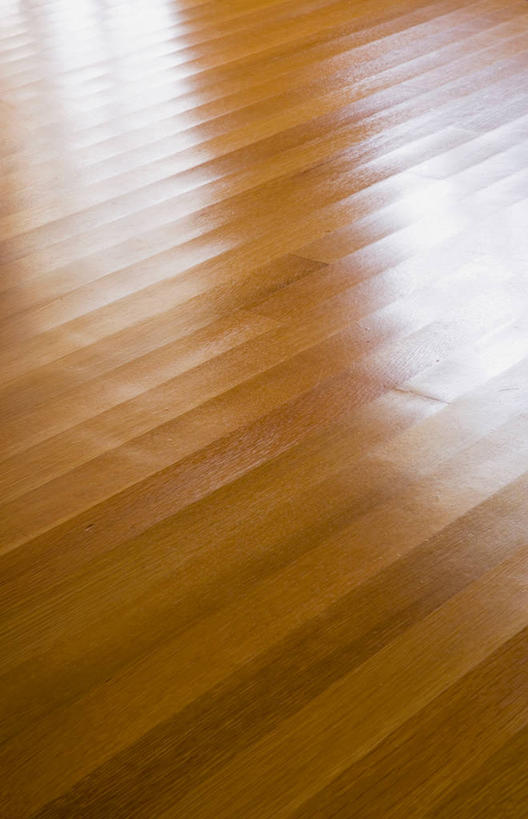 无人,竖图,俯视,室内,白天,地板,静物,阴影,反射,影子,地面,木地板,实木地板,彩图,高角度拍摄