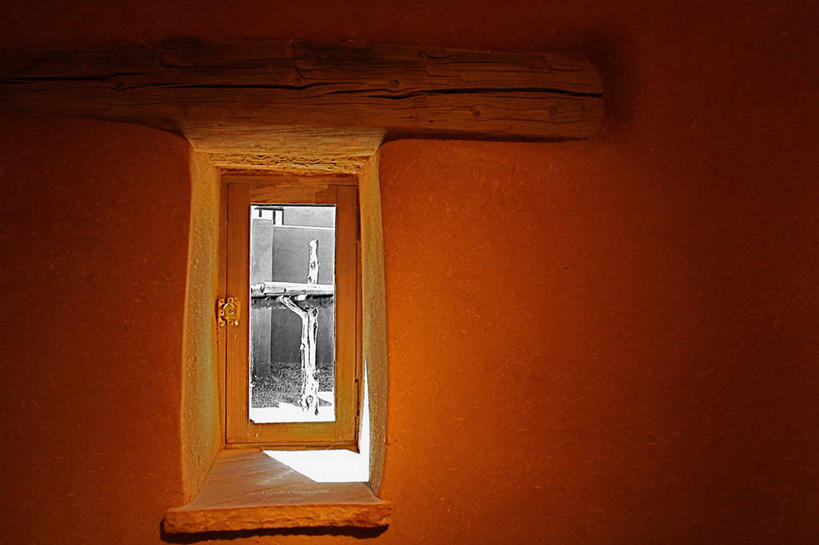 无人,家,横图,室内,白天,正面,窗户,门,房屋,墙,屋子,楼房,玻璃窗,墙壁,墙面,住宅,红色,门框,彩图,房子