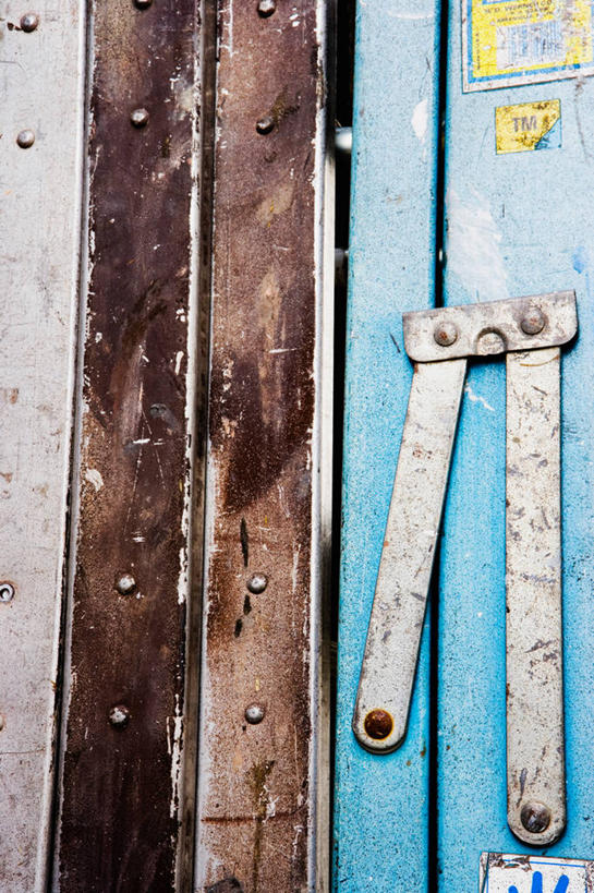 无人,家,攀登,竖图,室内,特写,白天,正面,静物,阴影,反射,梯子,影子,房屋,阶梯,屋子,楼房,住宅,爬,上升,人字梯,登高,攀爬,彩图,房子